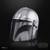 Шлем Star Wars The Mandalorian Premium электронный The Black Series 